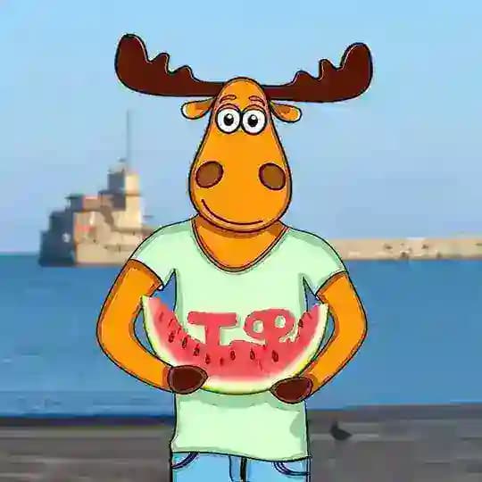 ТИПИЧНАЯ ФЕОДОСИЯ