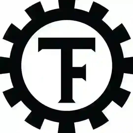TF Infokanal