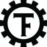 TF Infokanal