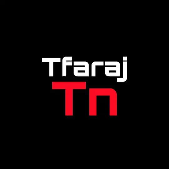 Tfaraj Tn Profile