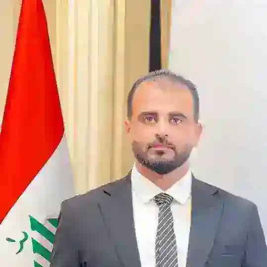 🛑عبدالله البدراني Abdullah Al Badrani