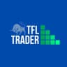 TFL Trader Channel 🅡