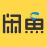 柬埔寨西港二手交易市场💥