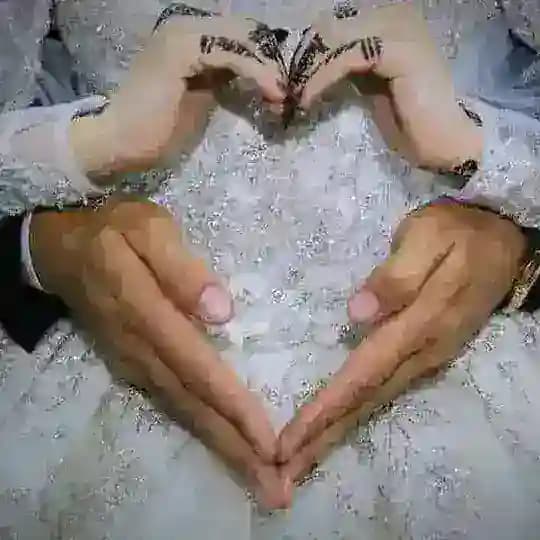 ثقافة جنسية يمنية