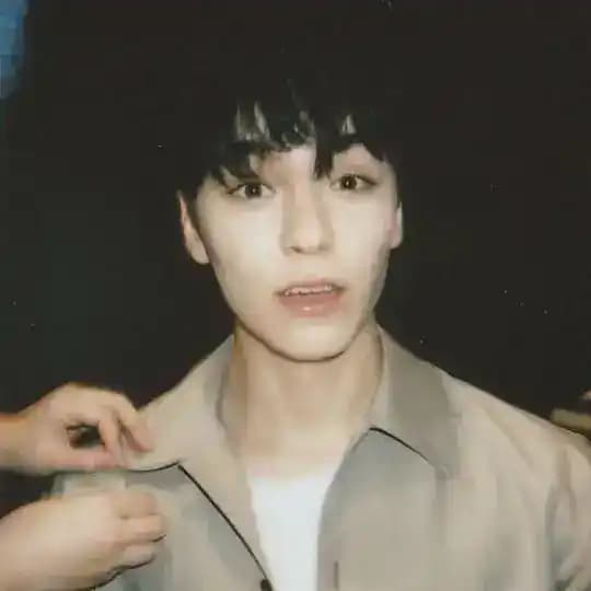 twinkz ☘🍎 Profile