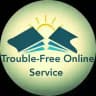 TFOS-Daily News Paper Updates