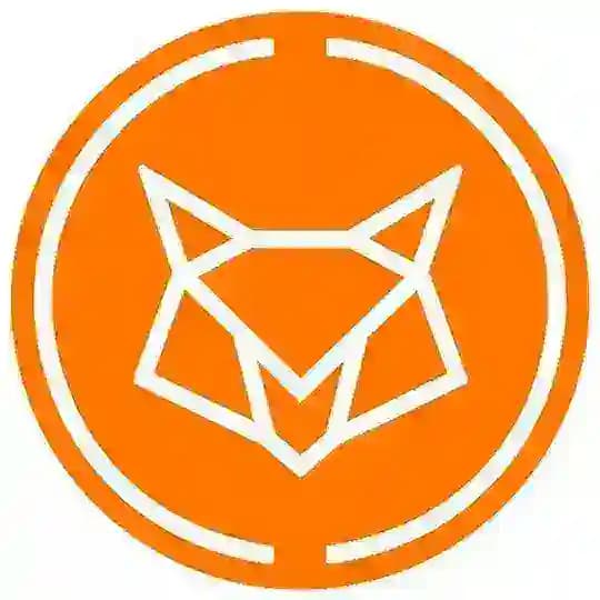 Foxbit