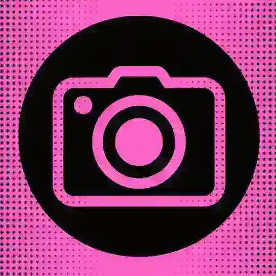 Фотографы, модели Сочи | КРД | ТФП | Коммерция