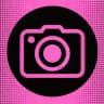 Фотографы, модели Сочи | КРД | ТФП | Коммерция