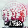THE BLACK SUN