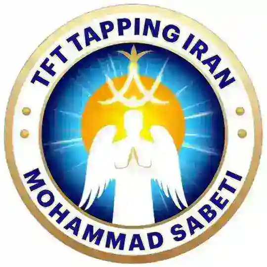 TFT IRAN آموزش تی اف تی