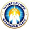 TFT IRAN آموزش تی اف تی