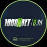 1000XBET