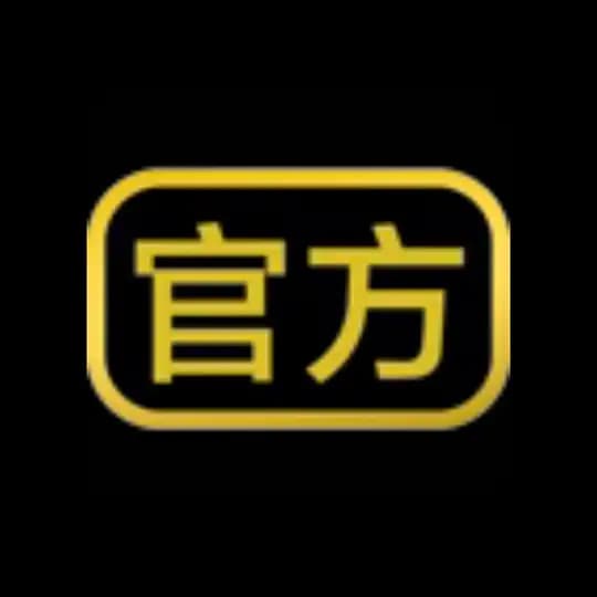 柬埔寨曝光社🇨🇳