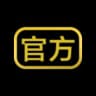 柬埔寨曝光社🇨🇳