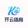 开云-mk-九台代理活动详情🫶