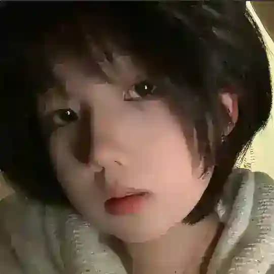 小月心情日記 Profile