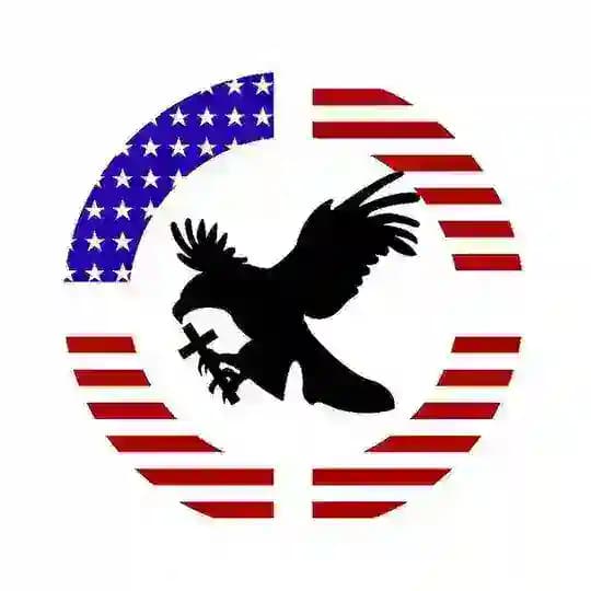 Open Source America