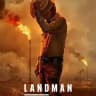 LANDMAN SEASON
