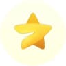 Telegram Stars Giveaway