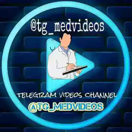 فيديوهات طبية | Medical Videos