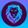 Английский футбол - АПЛ | GOALTEAM