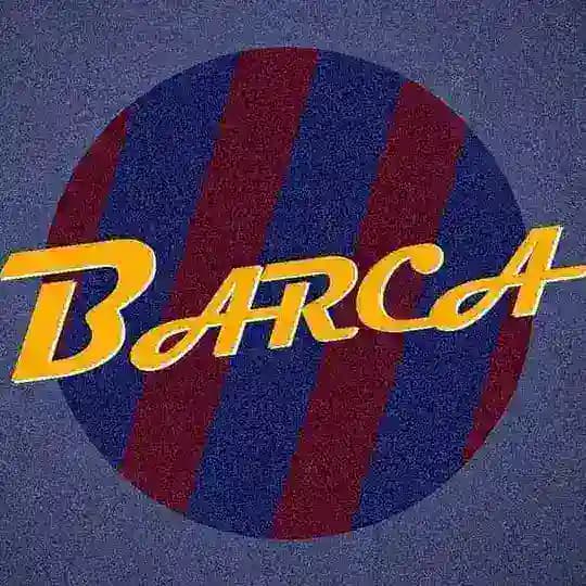 Барселона | Barcelona