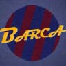 Барселона | Barcelona