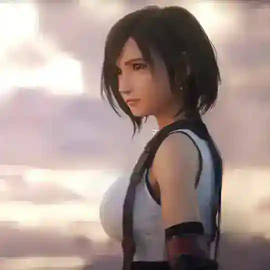 步非烟/ASMR/小步/中文音声/剧情音声/中文ASMR/催眠 Profile