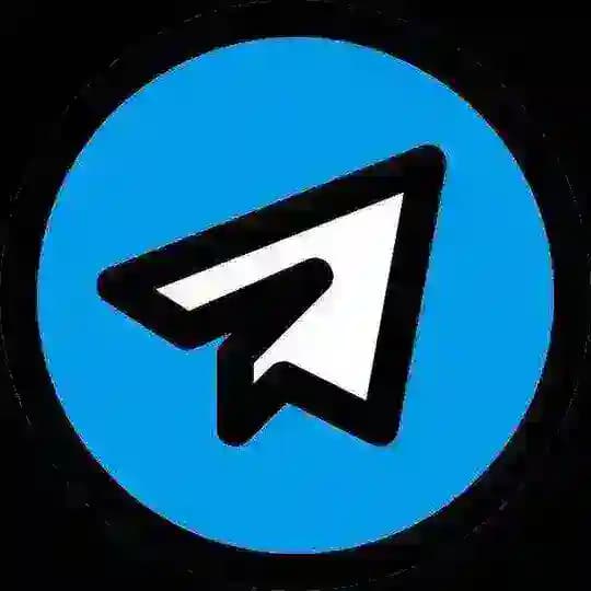 Telegram Channel Buyer and Sellar