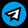 Telegram Channel Buyer and Sellar