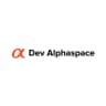 Dev Alphaspace