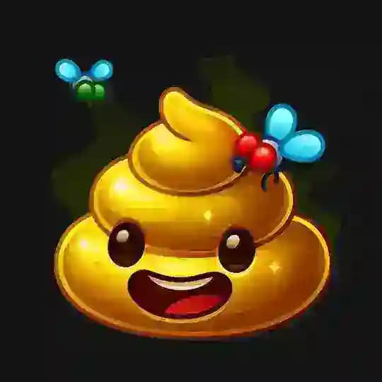 Gift News 🎁