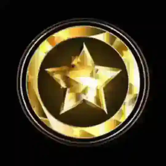 Telegram Premium (розыгрыши/giveaways)