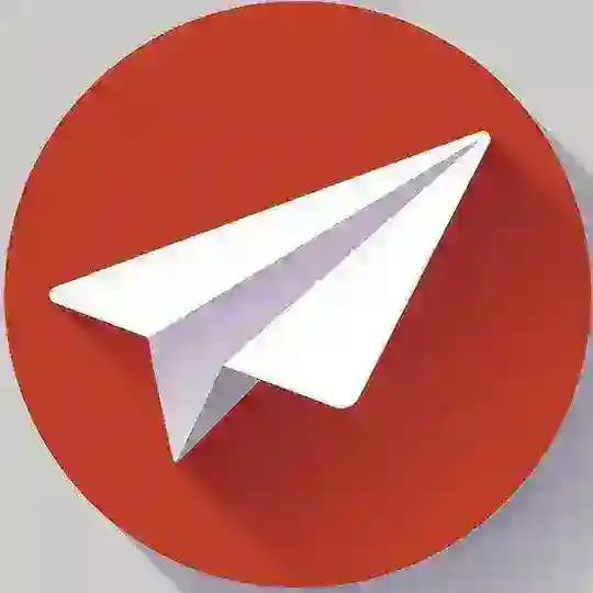 Telegram Channel Seller Buyer