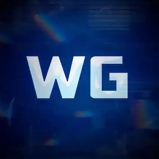 шкафчик wegraffa