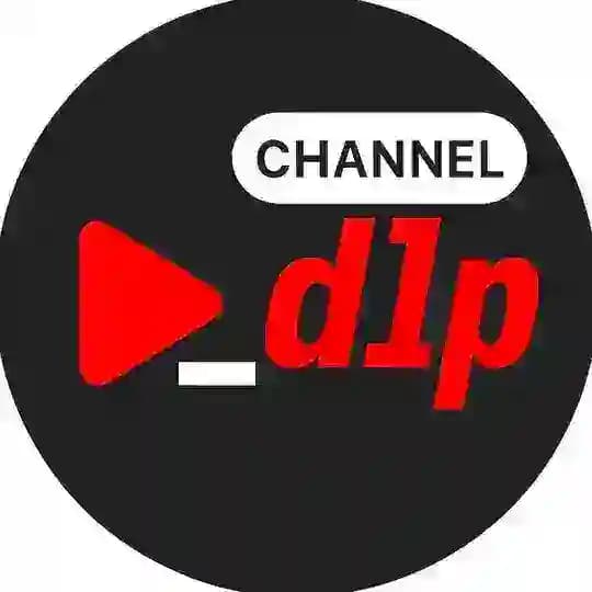 📢 tg yt-dlp [CHANNEL]❗️