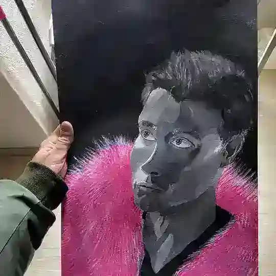 Антихрист