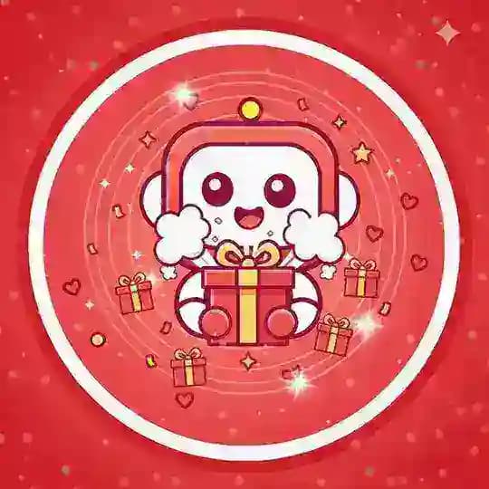 TGBot_Lottery抽奖频道🎗
