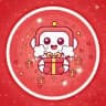 TGBot_Lottery抽奖频道🎗