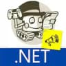 TelegramBots - News