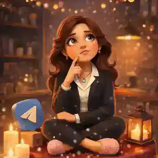 По любви | контент | и всё такое