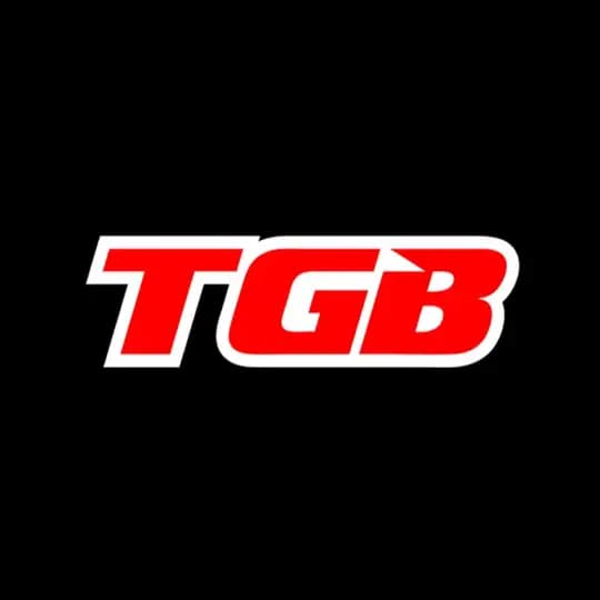 Квадроциклы премиум-класса TGB