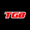 Квадроциклы премиум-класса TGB