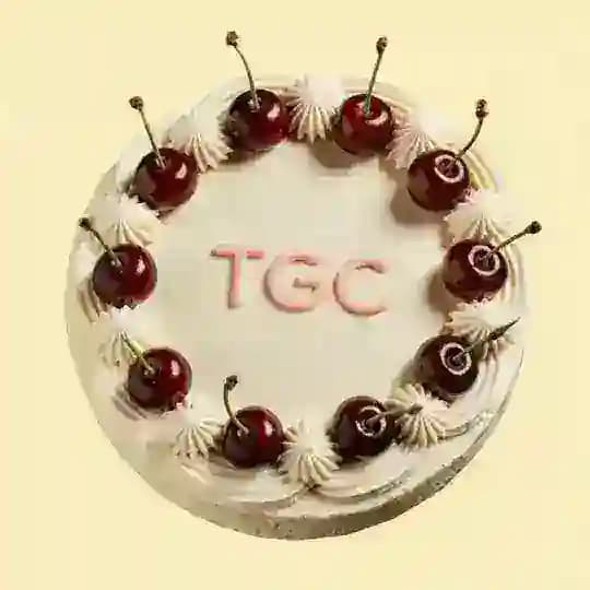 your tg community ️