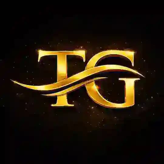𝗧𝗚 𝗖𝗛𝗘𝗔𝗧𝗦