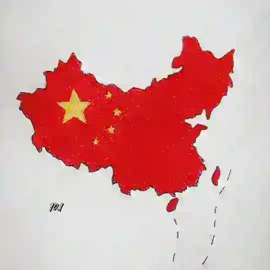 telegram中文社区