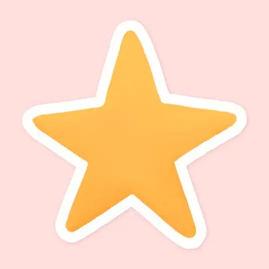 Telegram 知识库 🅥