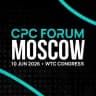 CPC.Forum (ex. TgConf) | Москва, 10 июня