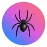 Telegram Crawler